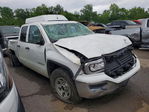 GMC Sierra 2019