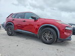 Nissan Rogue 2021