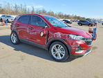 Buick Encore 2021