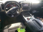 GMC Sierra 2015