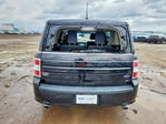 Ford Flex 2019