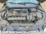 Volvo S80 2011