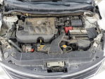 Nissan Versa 2011