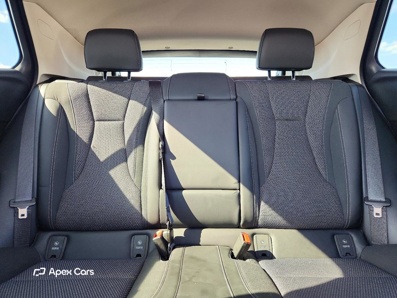 Buick Envision 2023