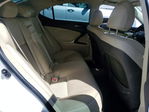 Lexus IS 2011