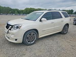 GMC Acadia 2012