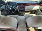 Chevrolet Impala 2007