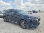 Mazda CX-9 2017