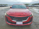 Cadillac CT5 2021