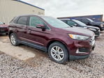 Ford Edge 2020