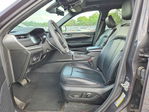 Jeep Cherokee 2024