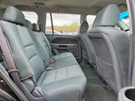 Honda Pilot 2007