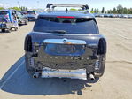 MINI Cooper 2019