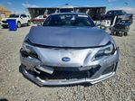 Subaru BRZ 2020