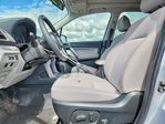 Subaru Forester 2017