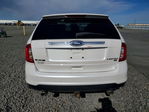 Ford Edge 2011