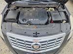 Cadillac XTS 2013
