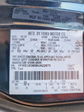 Ford Explorer 2008