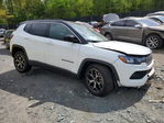 Jeep Compass 2025