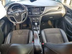 Buick Encore 2021