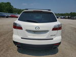 Mazda CX-9 2010