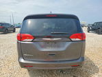 Chrysler Pacifica 2017