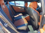 BMW M8 2022