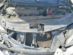 Nissan Sentra 2014