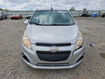 Chevrolet Spark 2013