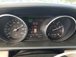Land Rover Range Rover 2014