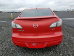 Mazda 3 2010