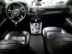 Mazda CX-5 2020