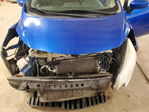 Nissan Versa 2015