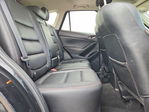Mazda CX-5 2015