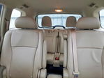 Toyota Highlander 2012