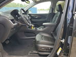 GMC Terrain 2024