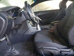 Hyundai Genesis 2015