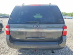 Ford Expedition 2015