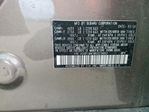 Subaru Outback 2024