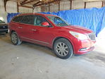 Buick Enclave 2014