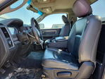 RAM 1500 2013