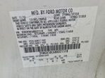 Ford Flex 2011