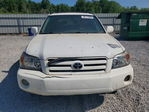 Toyota Highlander 2005