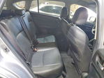 Subaru XV 2013