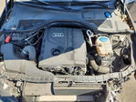 Audi A6 2015