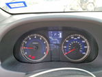 Hyundai Accent 2017