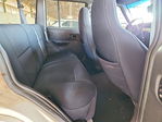 Jeep Cherokee 2000