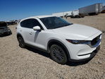 Mazda CX-5 2020