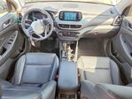 Hyundai Tucson 2020