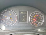 Volkswagen Jetta 2010